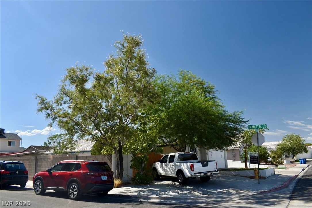 1701 Jernae Court — photo 4