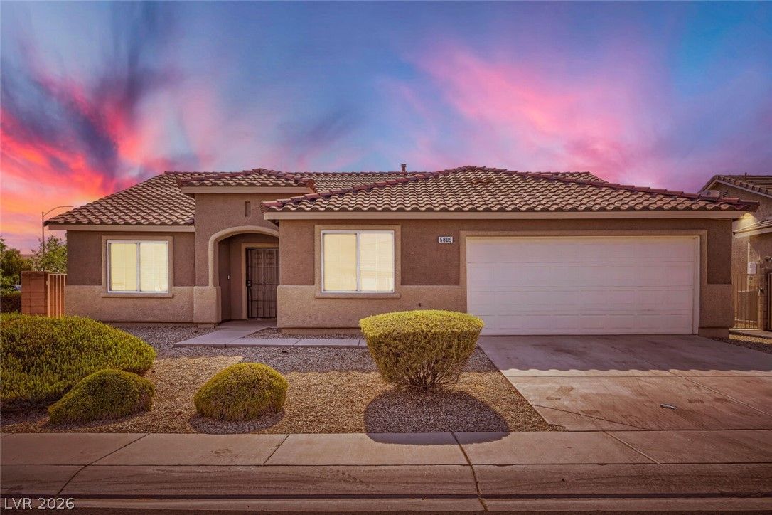 5809 Craigmore Lane — photo 1 of 29