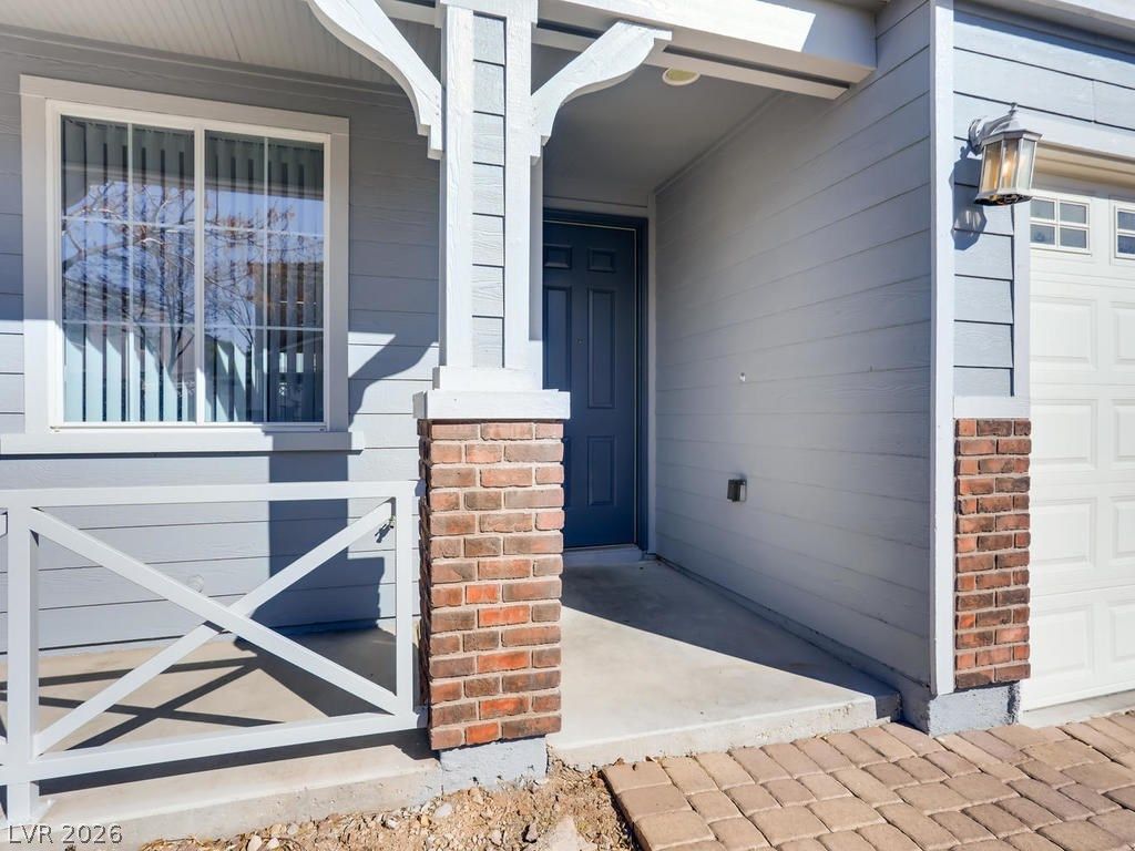 6178 ARBOR VALLEY Avenue — photo 3