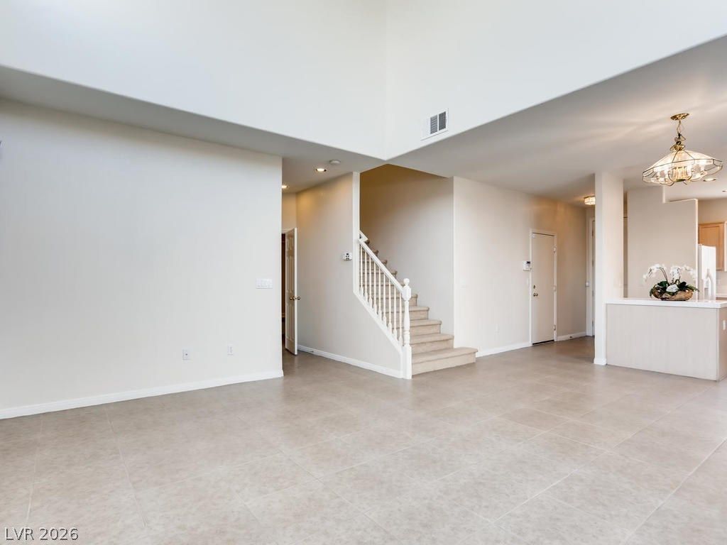 6178 ARBOR VALLEY Avenue — photo 5