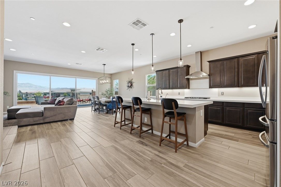 10202 Millholm Avenue — photo 2