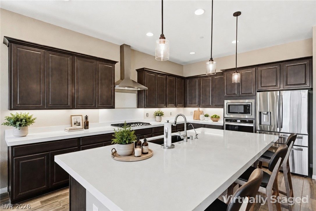 10202 Millholm Avenue — photo 4
