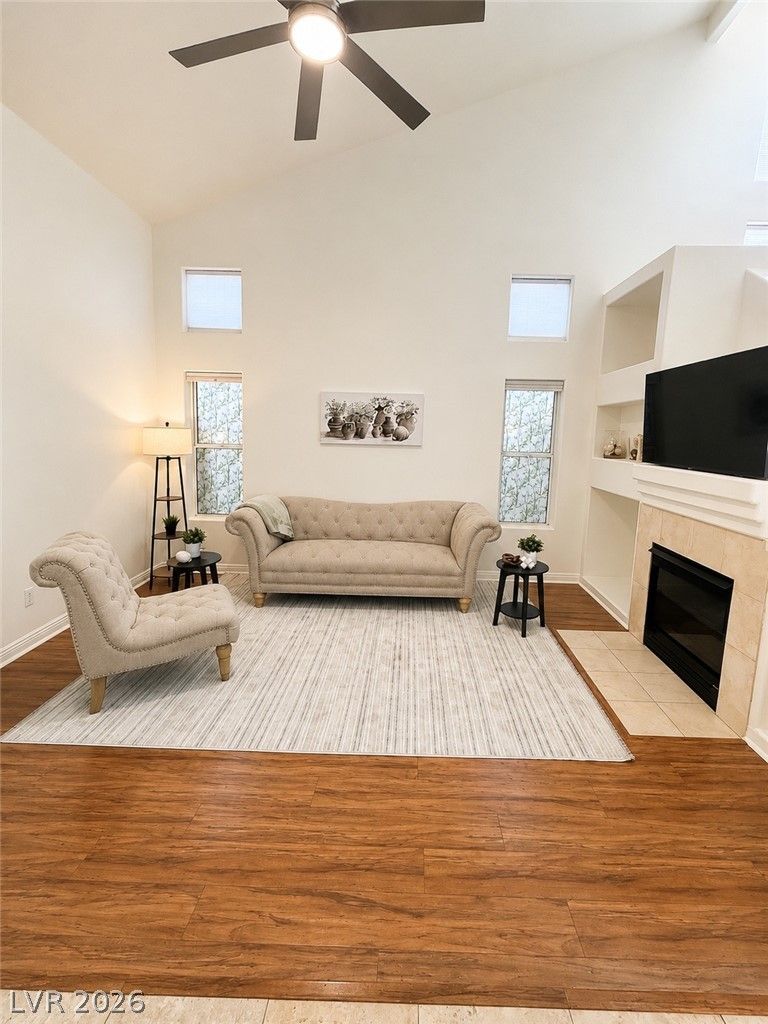 7717 Sanction Avenue — photo 4