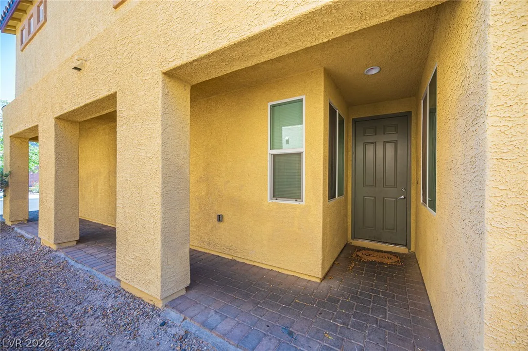 4016 Juanita May Avenue — photo 3