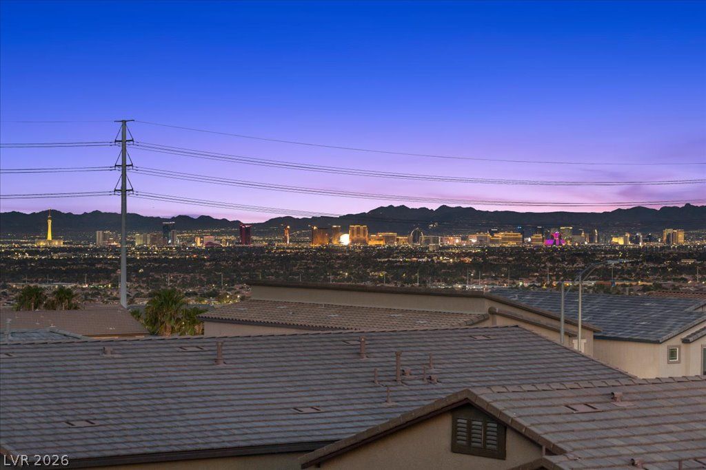 10801 Space Odyssey Avenue — photo 3