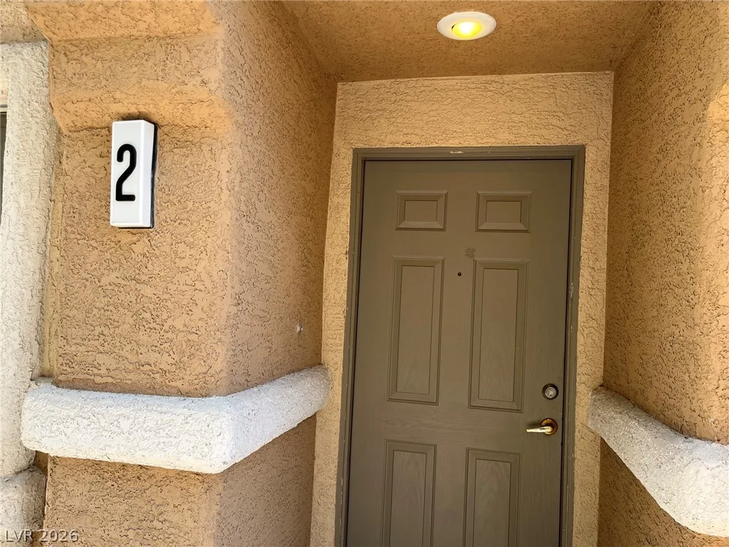 3213 Regal Swan Place 2 — photo 2