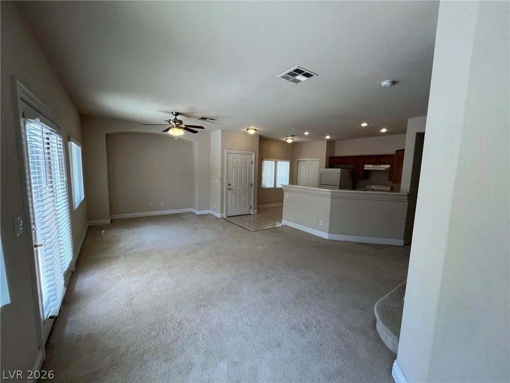 3213 Regal Swan Place 2 — photo 3