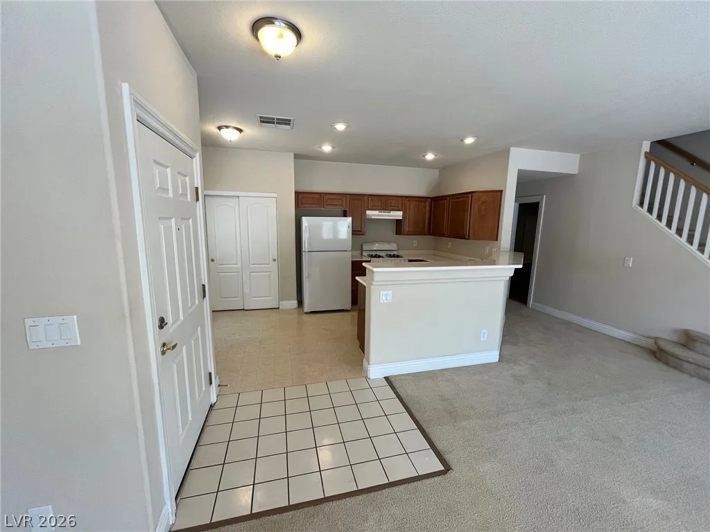 3213 Regal Swan Place 2 — photo 4