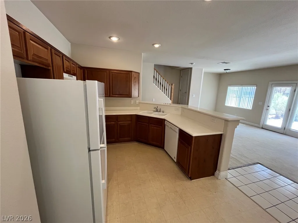 3213 Regal Swan Place 2 — photo 5