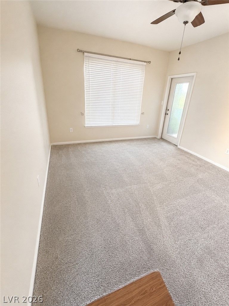 9000 Las Vegas Boulevard 2293 — photo 2 of 10