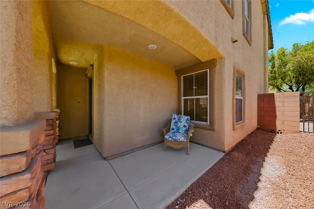 9320 Fort Bayard Avenue — photo 3 of 36