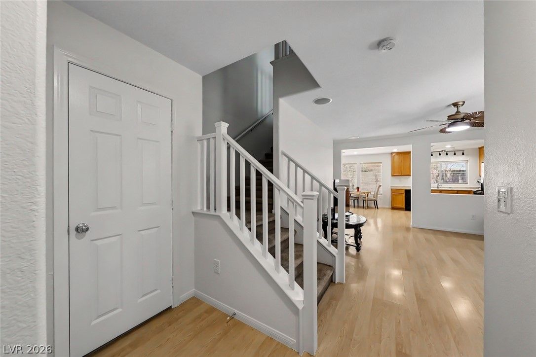 9320 Fort Bayard Avenue — photo 4 of 36