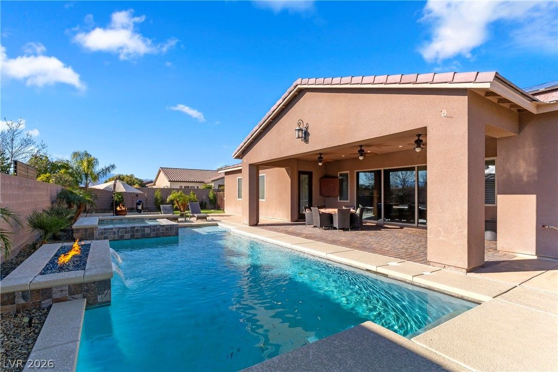 6589 Lyon Estates Avenue — photo 2