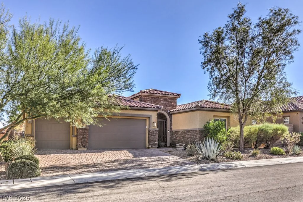 11264 Felice Cohn Court — photo 3