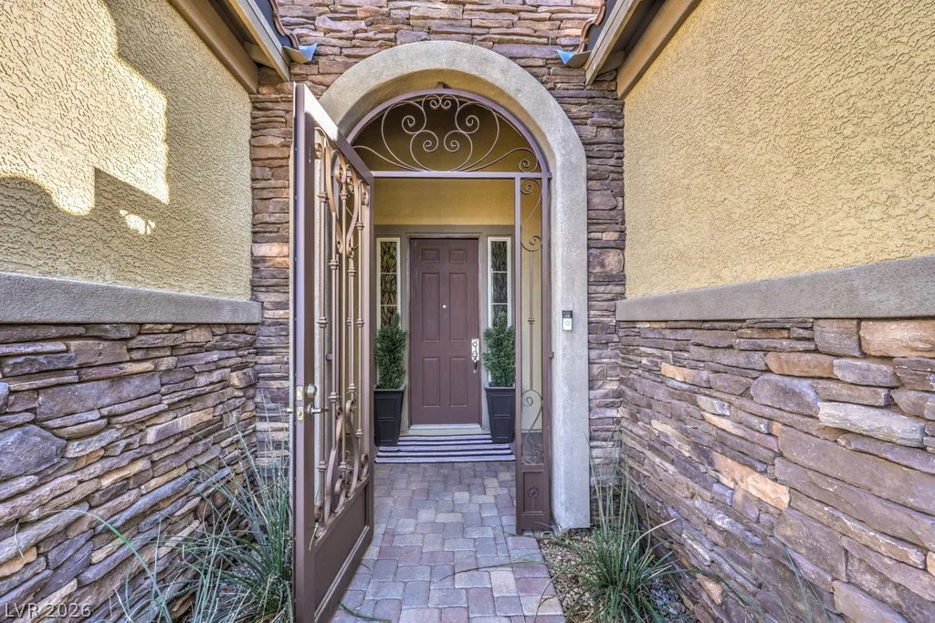11264 Felice Cohn Court — photo 4