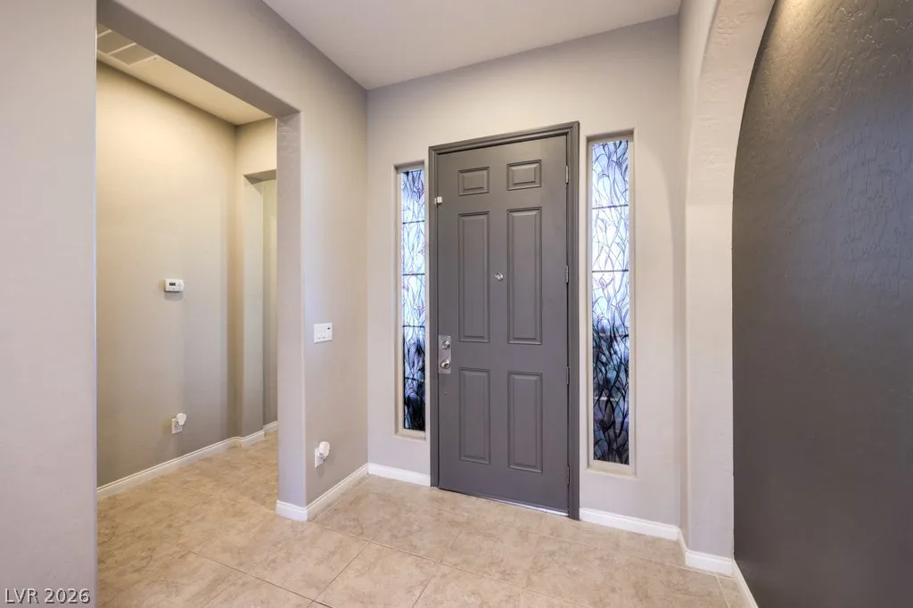 11264 Felice Cohn Court — photo 5