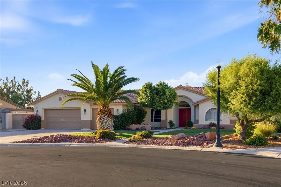 5104 Dale Scotty Lane — photo 4