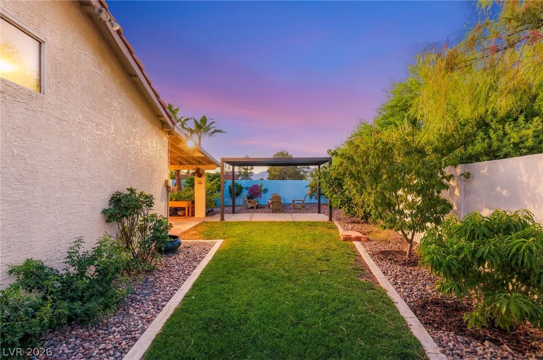 5104 Dale Scotty Lane — photo 5