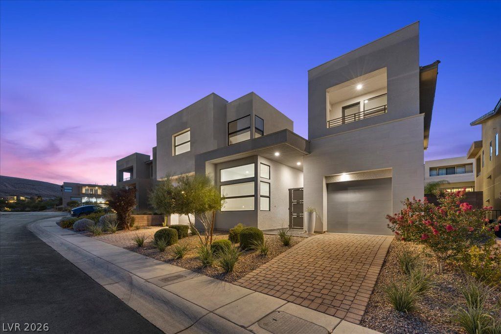 10752 Patina Hills Court — photo 3