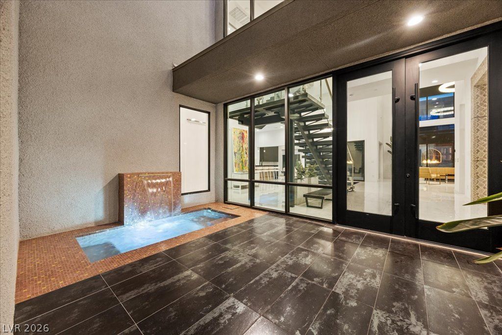 10752 Patina Hills Court — photo 4