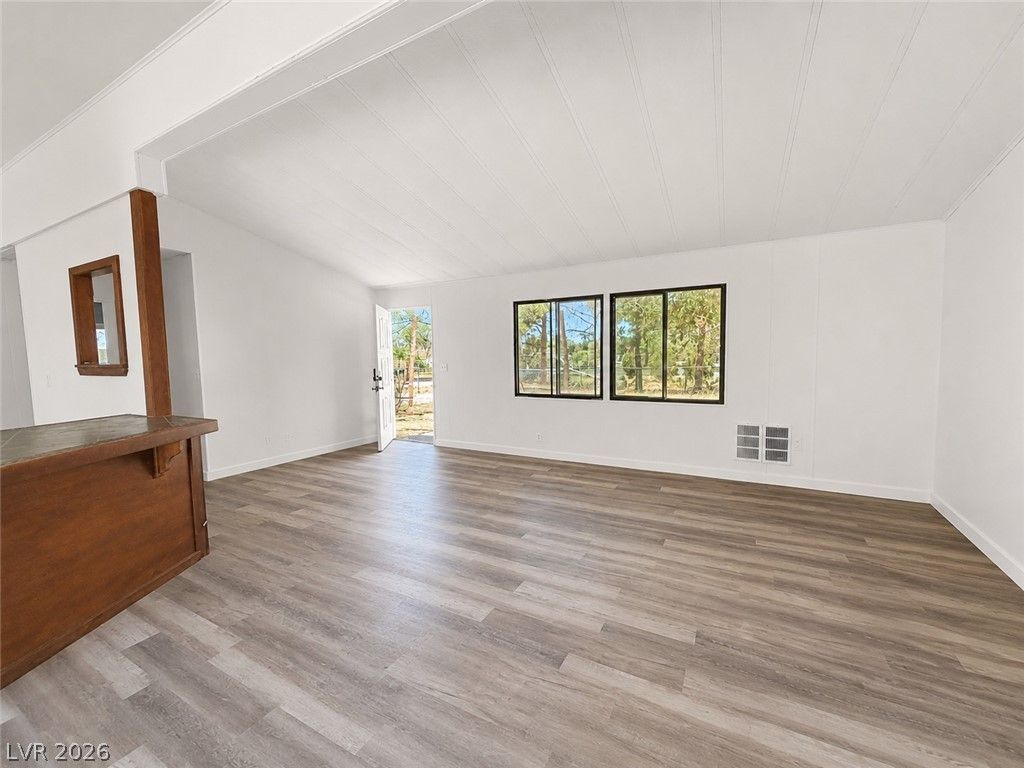 1611 West Blosser Ranch Road — photo 5