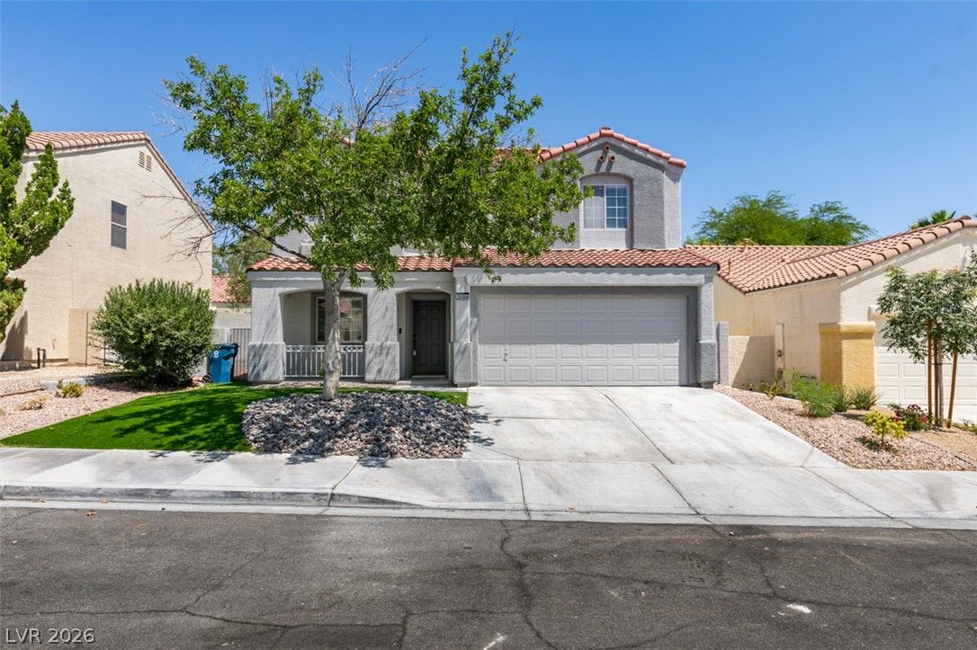 10004 Long Cattle Avenue — photo 2