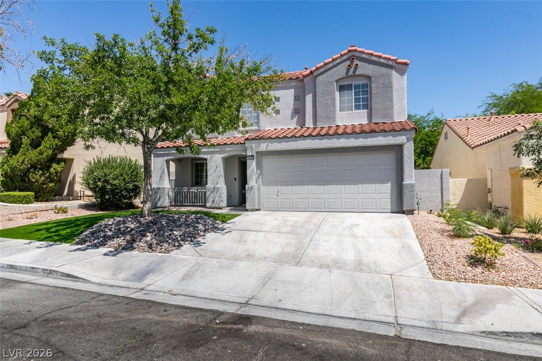 10004 Long Cattle Avenue — photo 3