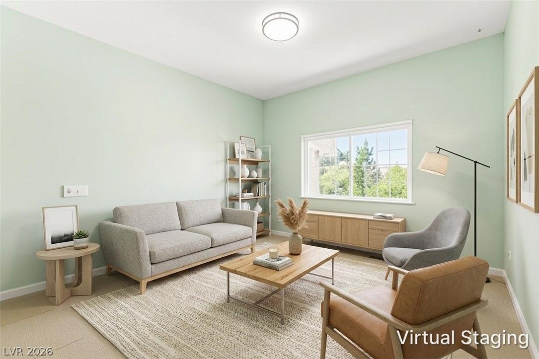 9303 Gilcrease Avenue 2175 — photo 5 of 26