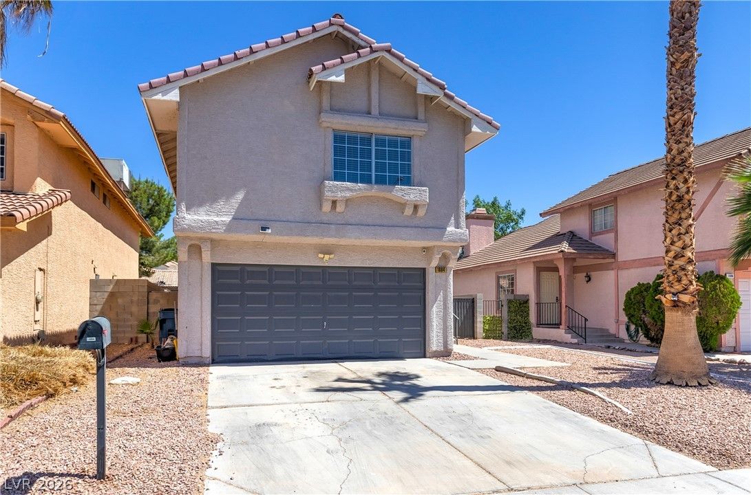 1884 South Misty Glade Drive — photo 3 of 33