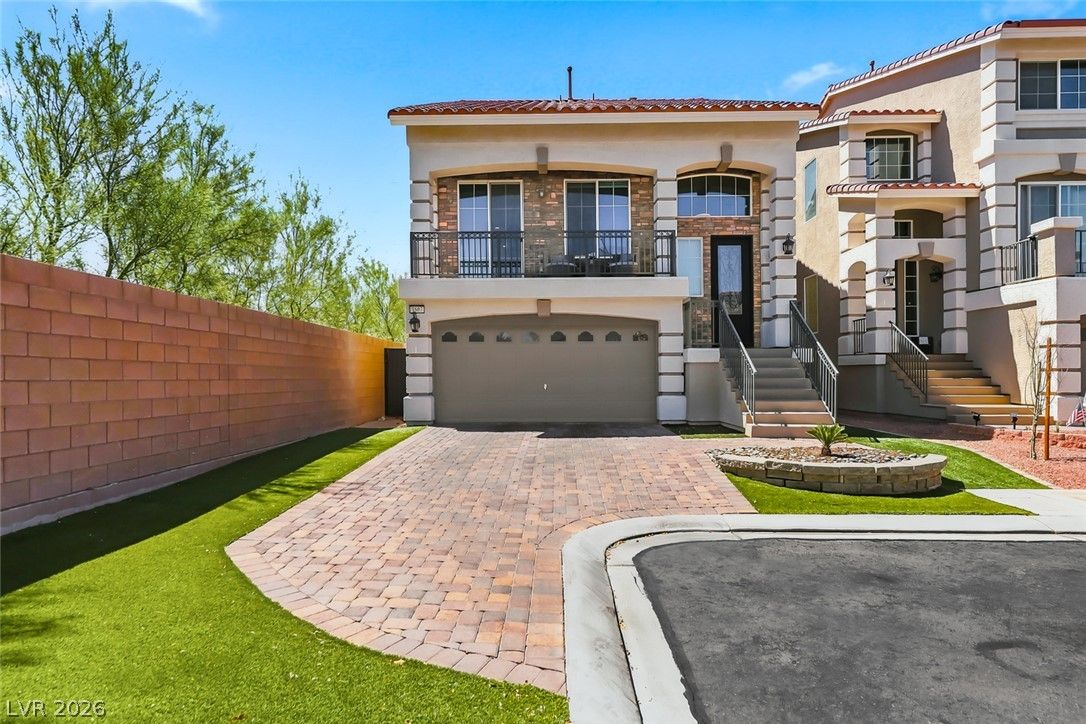 5507 Dry River Court — photo 3