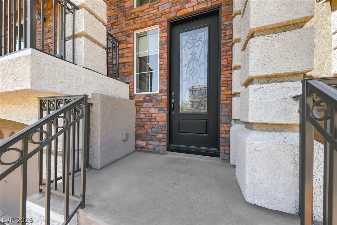 5507 Dry River Court — photo 4