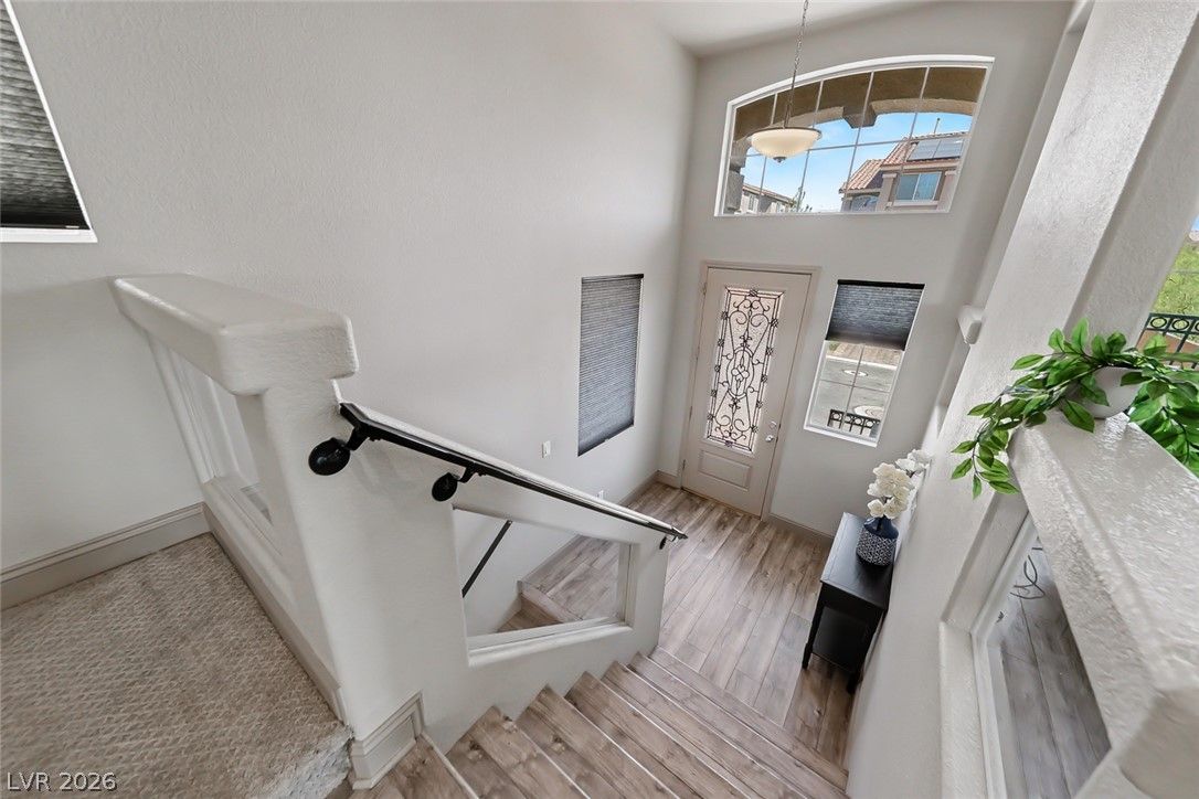 5507 Dry River Court — photo 5