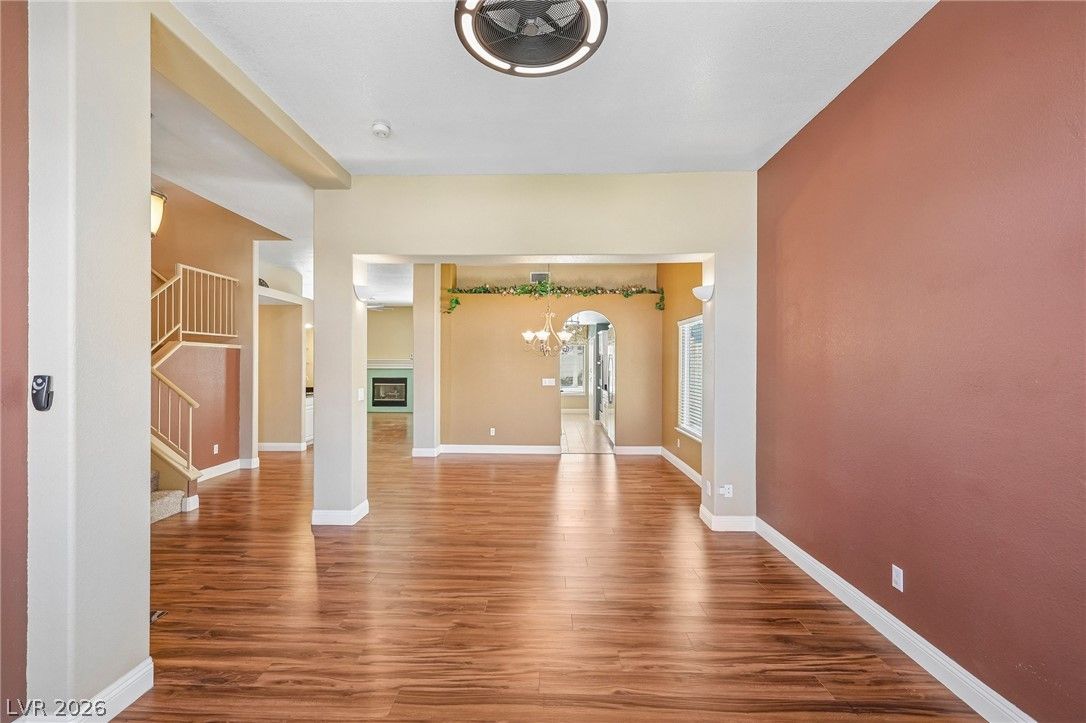 1923 Coralino Drive — photo 5