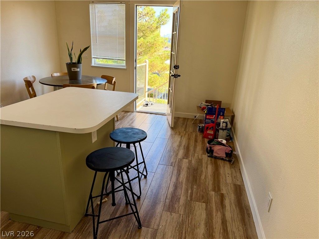 7564 Durham Hall Avenue 201 — photo 5 of 12