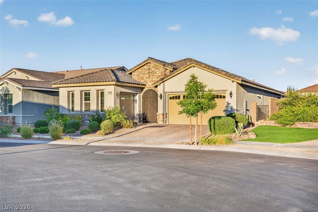 578 Sandpiper Run Lane — photo 2