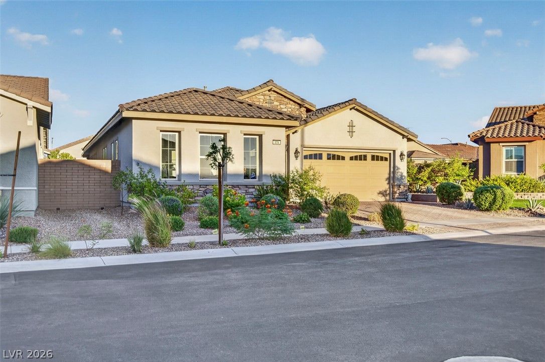 578 Sandpiper Run Lane — photo 3
