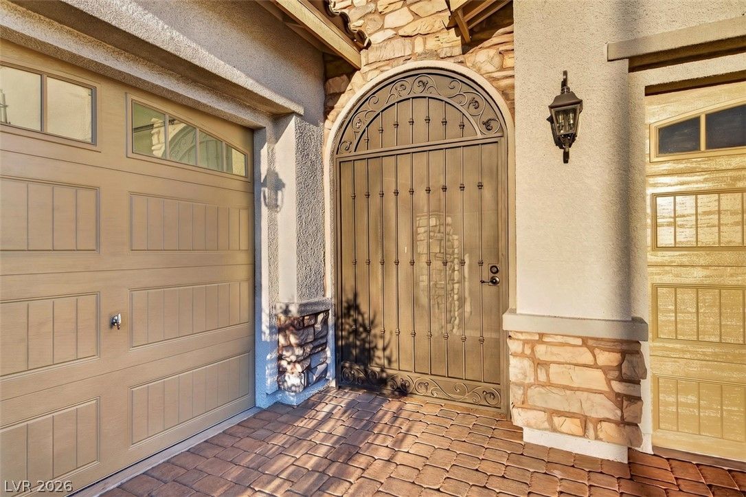 578 Sandpiper Run Lane — photo 4