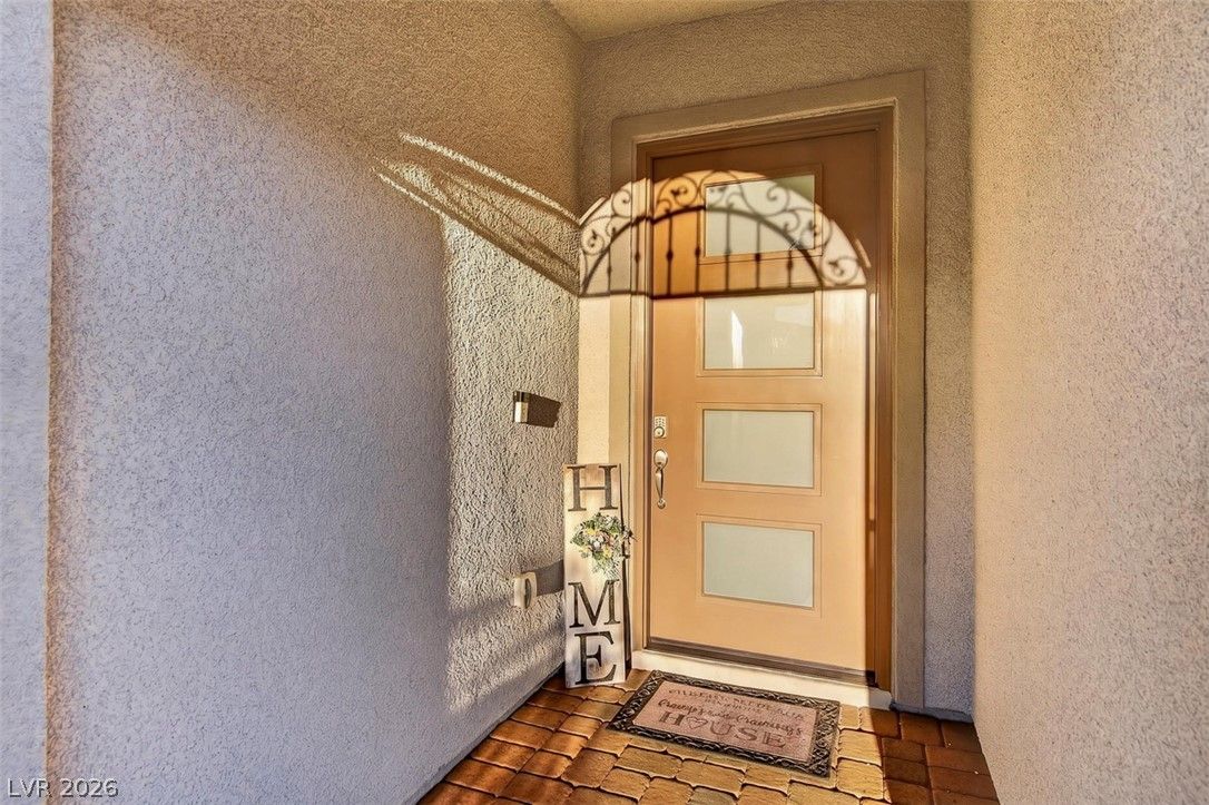 578 Sandpiper Run Lane — photo 5
