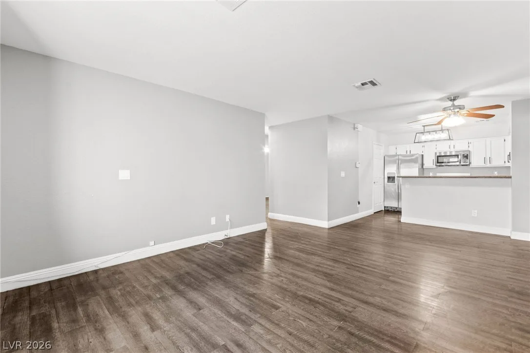 2108 Willowbury Drive C — photo 2