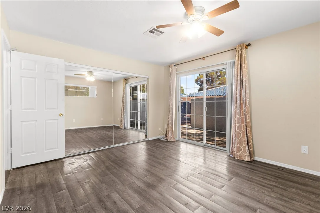 2108 Willowbury Drive C — photo 4
