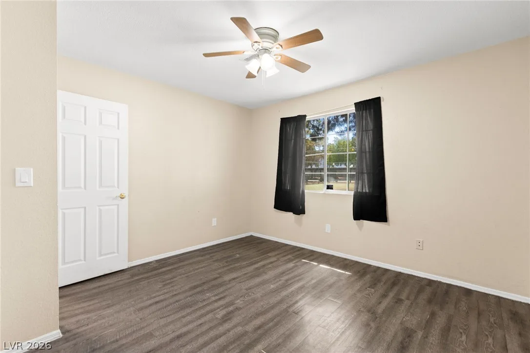 2108 Willowbury Drive C — photo 5