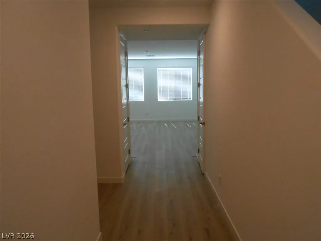 1025 Copper Robin Street — photo 5