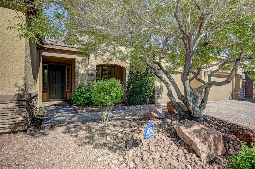 4260 Helena Cove Court — photo 5 of 10