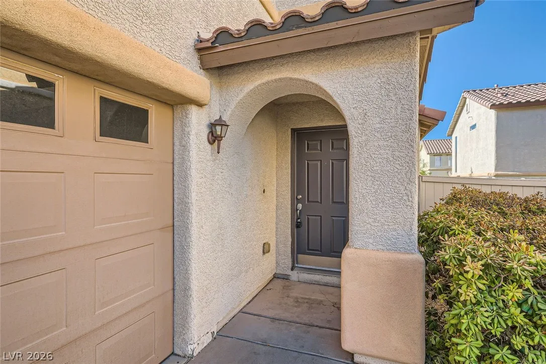 3904 BADGERBROOK Street n/a — photo 3