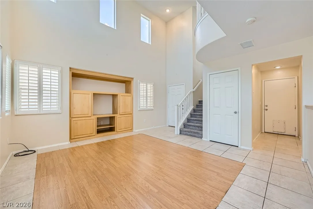 3904 BADGERBROOK Street n/a — photo 5