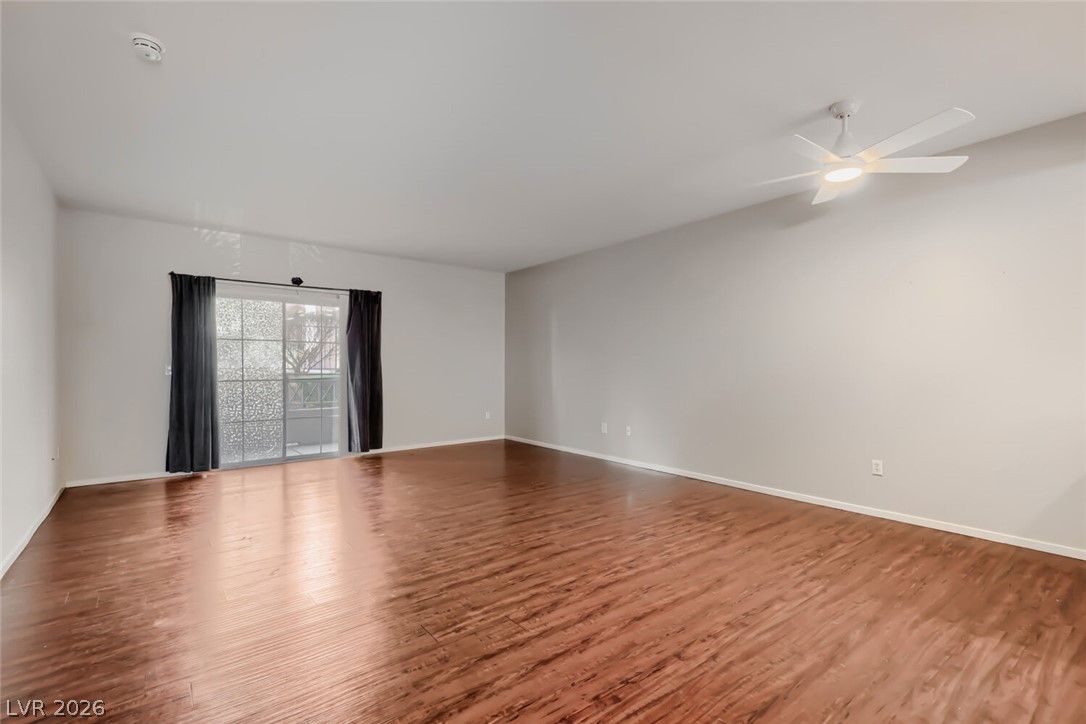 401 Pine Haven Street 103 — photo 3