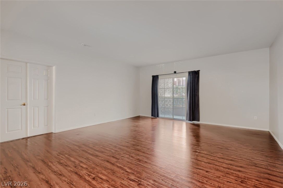 401 Pine Haven Street 103 — photo 4