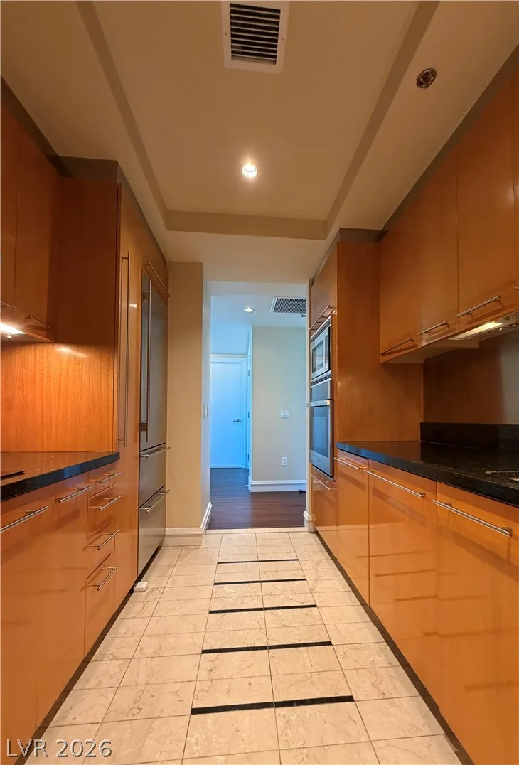 2700 Las Vegas Boulevard 2607 — photo 5 of 15