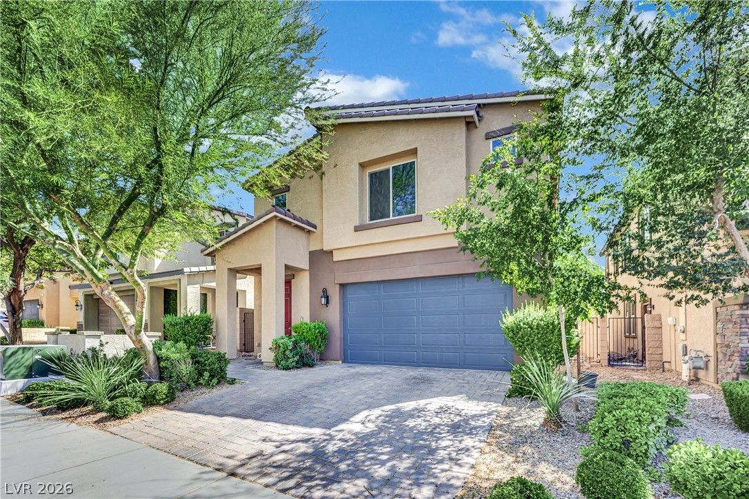 2241 MUNDARE Drive — photo 3 of 40
