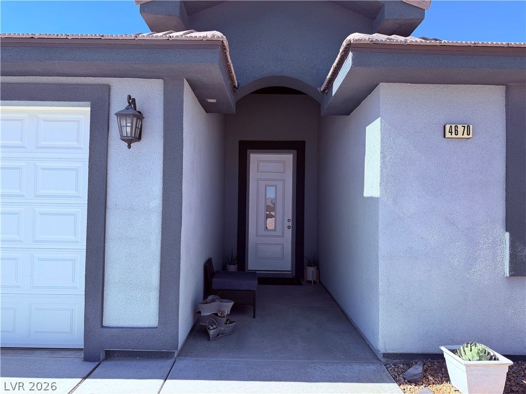4670 Stonebridge Court — photo 2